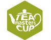 Турнир Tea Masters Cup 2017 